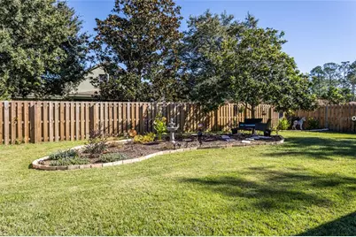 11 Rylin Lane, Palm Coast, FL 32164 - Photo 28