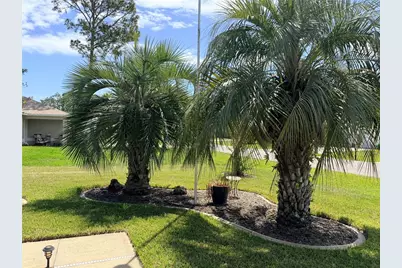 11 Rylin Lane, Palm Coast, FL 32164 - Photo 2