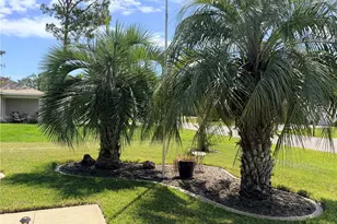11 Rylin Ln, Palm Coast, FL 32164 - Photo 2