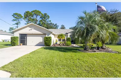 11 Rylin Lane, Palm Coast, FL 32164 - Photo 2