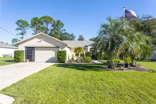 11 Rylin Ln, Palm Coast, FL 32164 - Photo 2