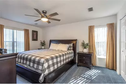 11 Rylin Lane, Palm Coast, FL 32164 - Photo 14