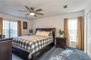 11 Rylin Ln, Palm Coast, FL 32164 - Photo 14