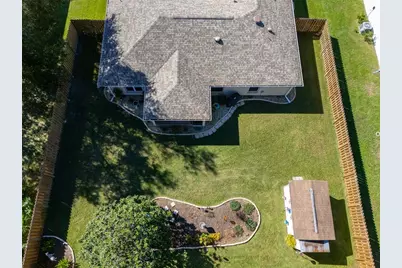 11 Rylin Lane, Palm Coast, FL 32164 - Photo 30
