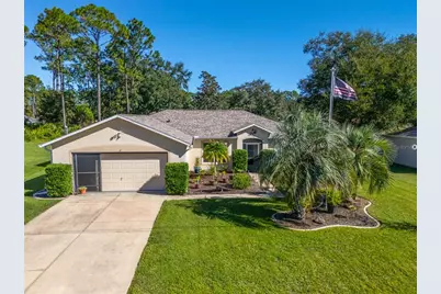 11 Rylin Lane, Palm Coast, FL 32164 - Photo 4