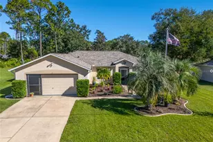 11 Rylin Ln, Palm Coast, FL 32164 - Photo 4