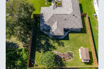 11 Rylin Lane, Palm Coast, FL 32164 - Photo 6