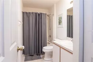 11 Rylin Ln, Palm Coast, FL 32164 - Photo 20