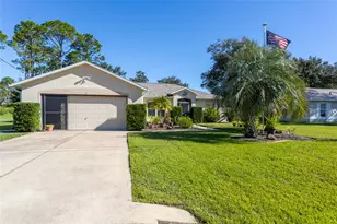 11 Rylin Ln, Palm Coast, FL 32164 - Photo 4