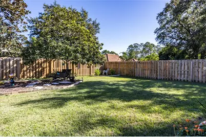 11 Rylin Lane, Palm Coast, FL 32164 - Photo 24