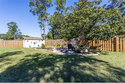 11 Rylin Lane, Palm Coast, FL 32164 - Photo 26