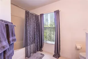 11 Rylin Ln, Palm Coast, FL 32164 - Photo 16