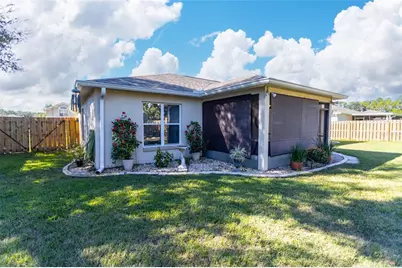 11 Rylin Lane, Palm Coast, FL 32164 - Photo 26