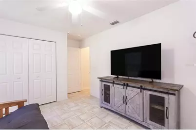 11 Rylin Lane, Palm Coast, FL 32164 - Photo 22