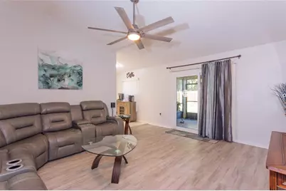 11 Rylin Lane, Palm Coast, FL 32164 - Photo 12