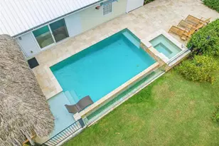 10 Pamela Pkwy, Palm Coast, FL 32137 - Photo 90