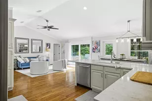 10 Pamela Pkwy, Palm Coast, FL 32137 - Photo 50