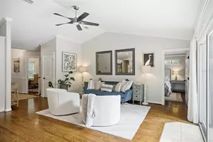 10 Pamela Pkwy, Palm Coast, FL 32137 - Photo 34