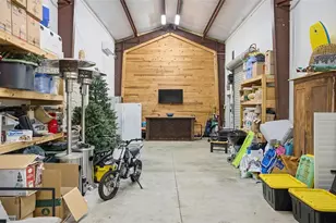 10 Pamela Pkwy, Palm Coast, FL 32137 - Photo 8