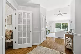 10 Pamela Pkwy, Palm Coast, FL 32137 - Photo 28