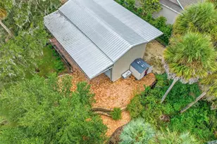 10 Pamela Pkwy, Palm Coast, FL 32137 - Photo 92