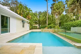 10 Pamela Pkwy, Palm Coast, FL 32137 - Photo 20