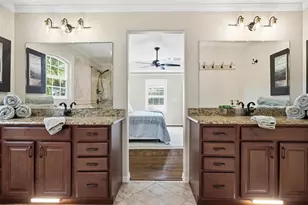 10 Pamela Pkwy, Palm Coast, FL 32137 - Photo 60