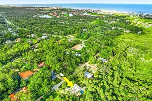 10 Pamela Pkwy, Palm Coast, FL 32137 - Photo 100