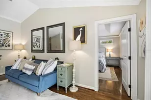 10 Pamela Pkwy, Palm Coast, FL 32137 - Photo 50