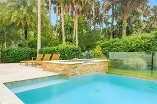 10 Pamela Pkwy, Palm Coast, FL 32137 - Photo 16