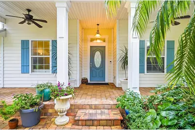 10 Pamela Parkway, Palm Coast, FL 32137 - Photo 2