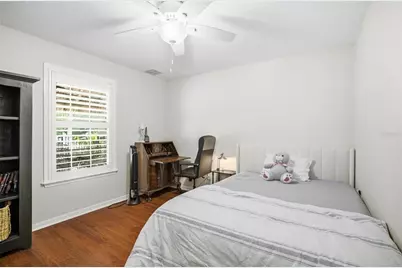 10 Pamela Parkway, Palm Coast, FL 32137 - Photo 82