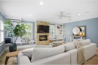 10 Pamela Parkway, Palm Coast, FL 32137 - Photo 76