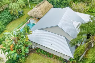 10 Pamela Pkwy, Palm Coast, FL 32137 - Photo 94