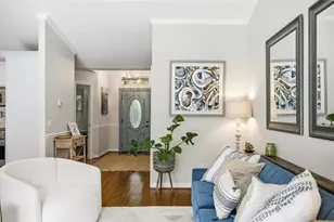 10 Pamela Pkwy, Palm Coast, FL 32137 - Photo 38