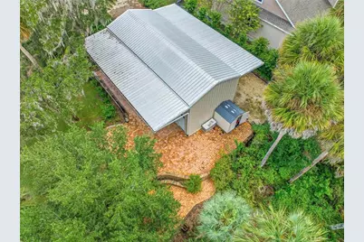 10 Pamela Parkway, Palm Coast, FL 32137 - Photo 100