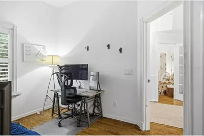 10 Pamela Parkway, Palm Coast, FL 32137 - Photo 68