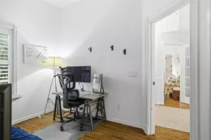 10 Pamela Pkwy, Palm Coast, FL 32137 - Photo 68