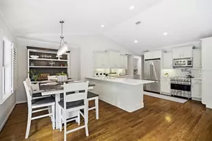 10 Pamela Pkwy, Palm Coast, FL 32137 - Photo 40