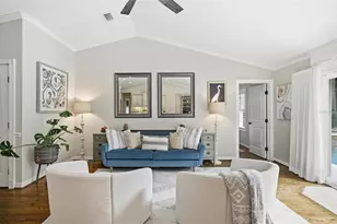 10 Pamela Pkwy, Palm Coast, FL 32137 - Photo 36