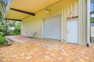 10 Pamela Pkwy, Palm Coast, FL 32137 - Photo 6