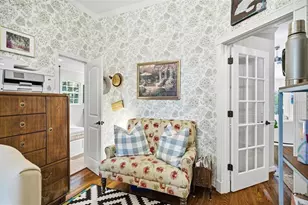 10 Pamela Pkwy, Palm Coast, FL 32137 - Photo 70