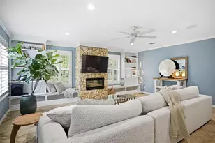 10 Pamela Pkwy, Palm Coast, FL 32137 - Photo 72