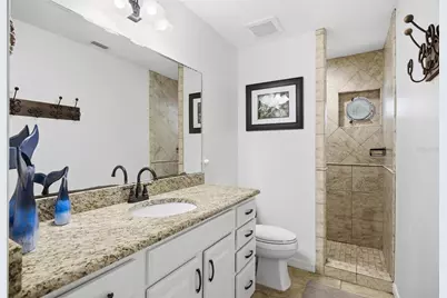 10 Pamela Parkway, Palm Coast, FL 32137 - Photo 84