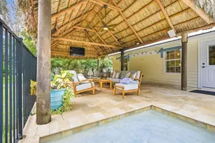 10 Pamela Pkwy, Palm Coast, FL 32137 - Photo 14