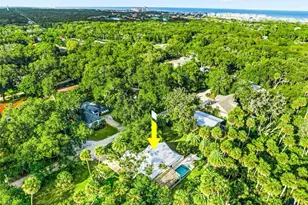 10 Pamela Pkwy, Palm Coast, FL 32137 - Photo 98