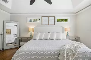 10 Pamela Pkwy, Palm Coast, FL 32137 - Photo 62