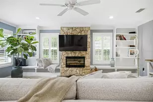 10 Pamela Pkwy, Palm Coast, FL 32137 - Photo 78