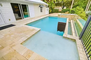 10 Pamela Pkwy, Palm Coast, FL 32137 - Photo 16