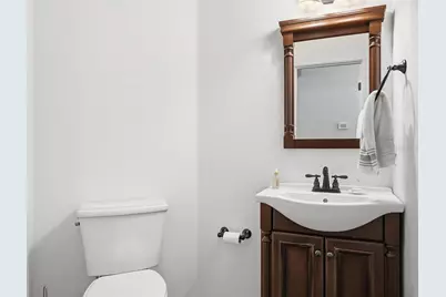 10 Pamela Parkway, Palm Coast, FL 32137 - Photo 88